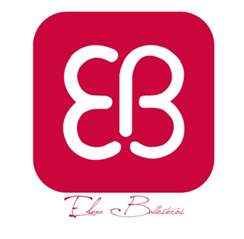 Ebaplata